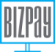 BizPay Logo